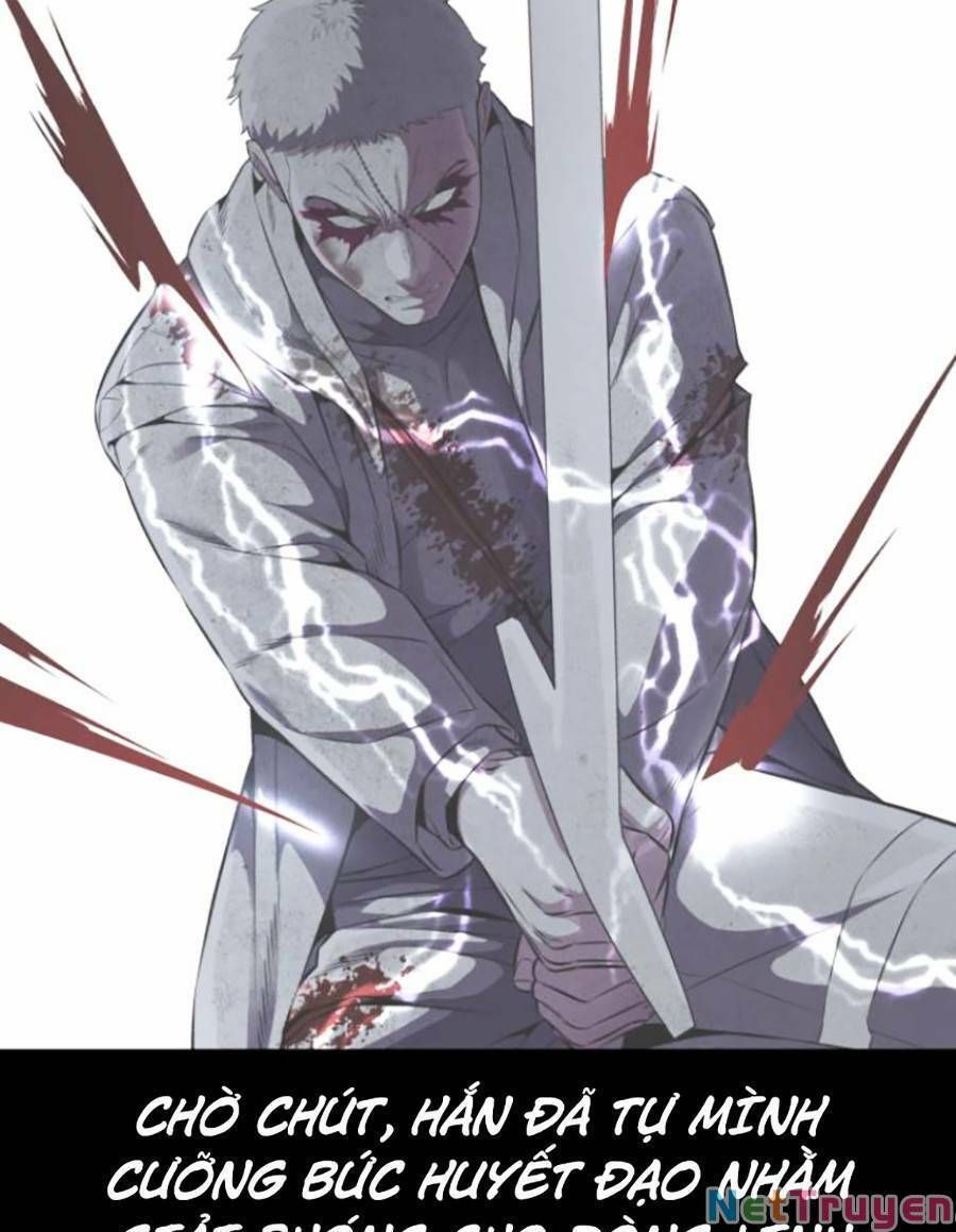 đọc truyện Cậu Bé Của Thần Chết Chương 168 ảnh 157 tại Thiên Thai Truyện