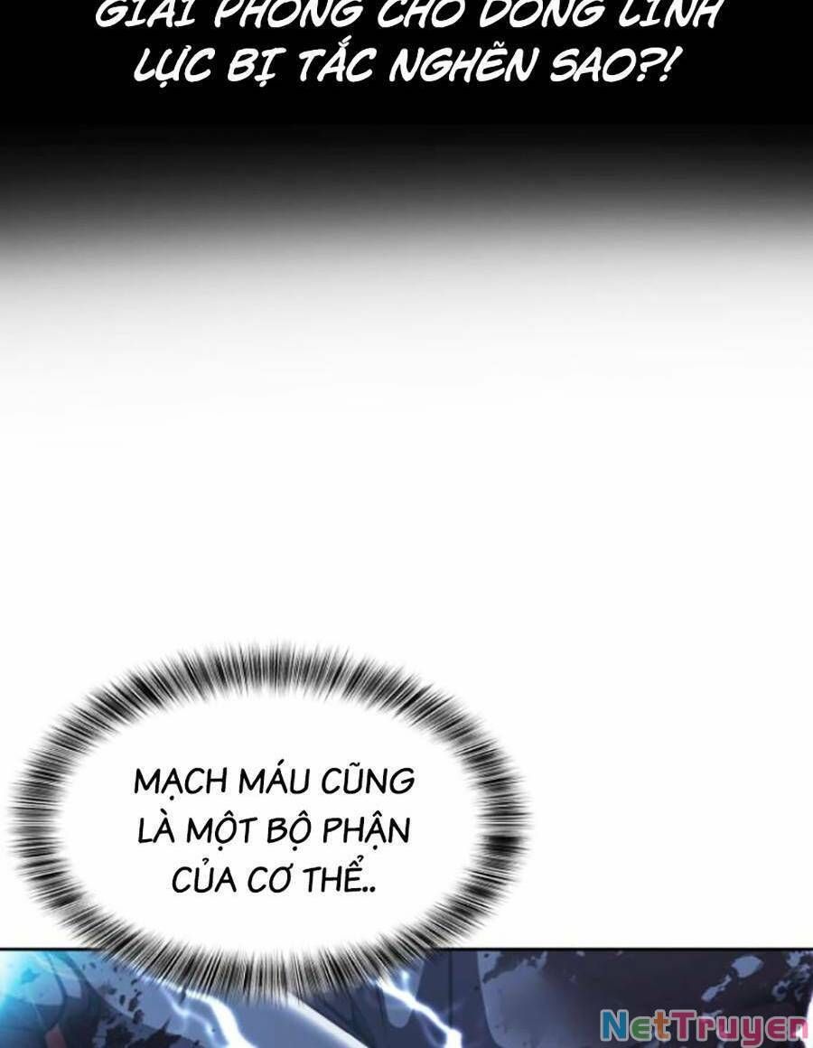 đọc truyện Cậu Bé Của Thần Chết Chương 168 ảnh 158 tại Thiên Thai Truyện