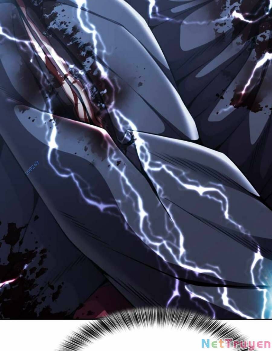 đọc truyện Cậu Bé Của Thần Chết Chương 168 ảnh 159 tại Thiên Thai Truyện