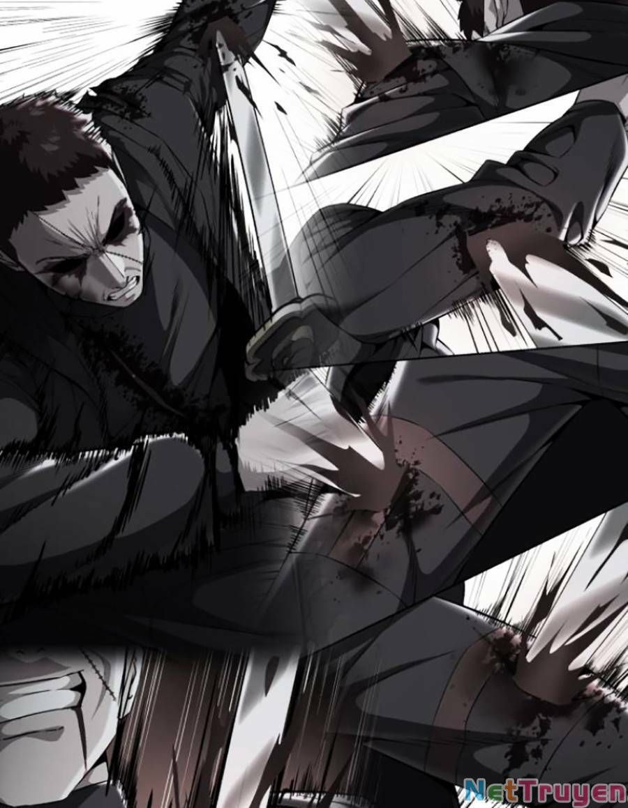 đọc truyện Cậu Bé Của Thần Chết Chương 168 ảnh 161 tại Thiên Thai Truyện