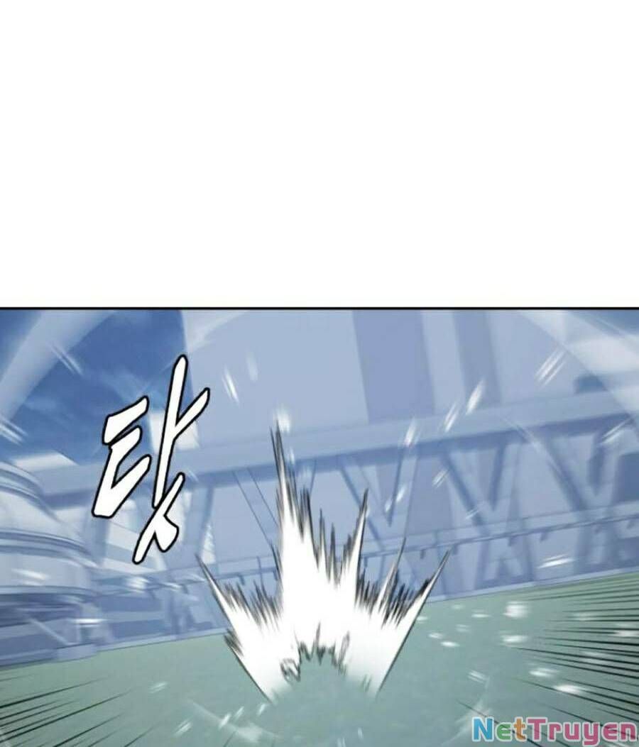 đọc truyện Cậu Bé Của Thần Chết Chương 168 ảnh 18 tại Thiên Thai Truyện