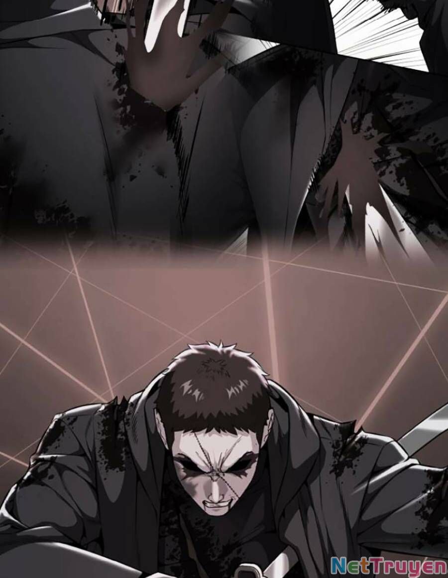 đọc truyện Cậu Bé Của Thần Chết Chương 168 ảnh 162 tại Thiên Thai Truyện