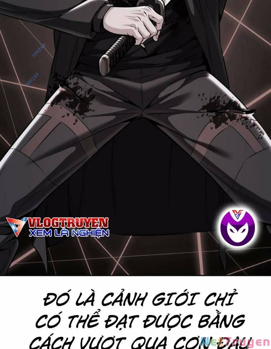 đọc truyện Cậu Bé Của Thần Chết Chương 168 ảnh 163 tại Thiên Thai Truyện