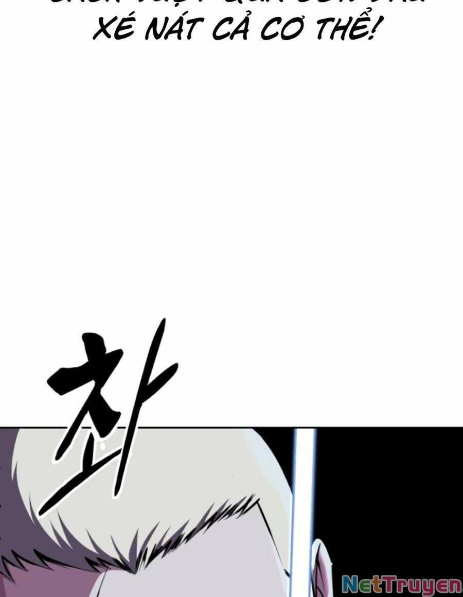 đọc truyện Cậu Bé Của Thần Chết Chương 168 ảnh 164 tại Thiên Thai Truyện