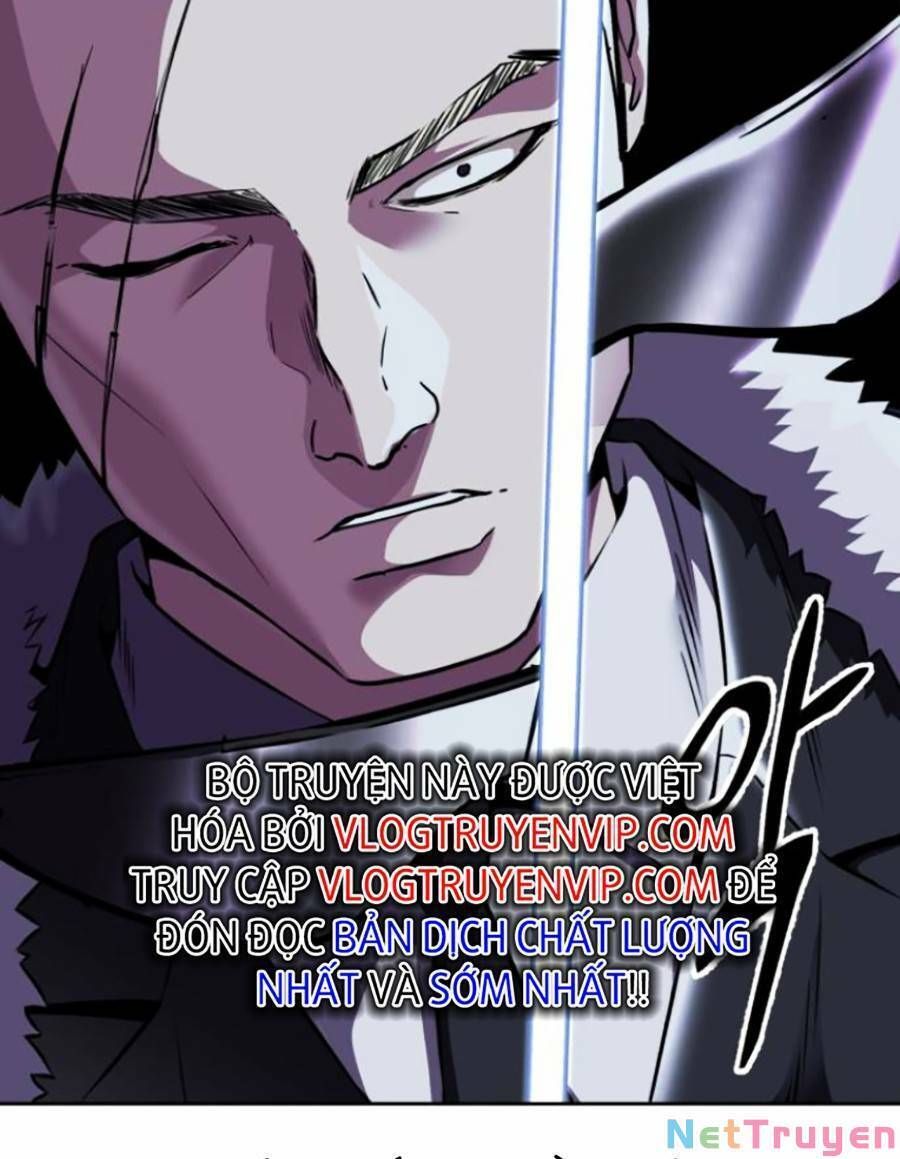 đọc truyện Cậu Bé Của Thần Chết Chương 168 ảnh 165 tại Thiên Thai Truyện