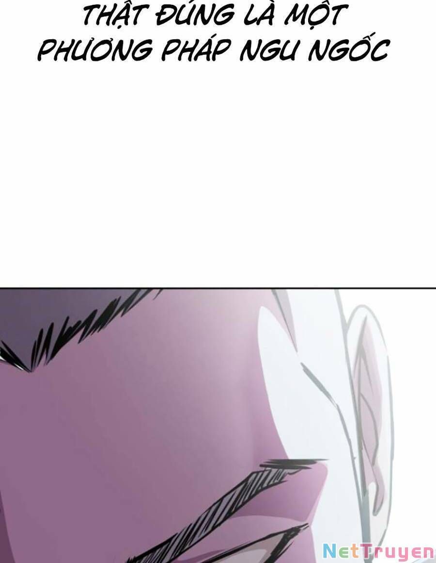 đọc truyện Cậu Bé Của Thần Chết Chương 168 ảnh 166 tại Thiên Thai Truyện