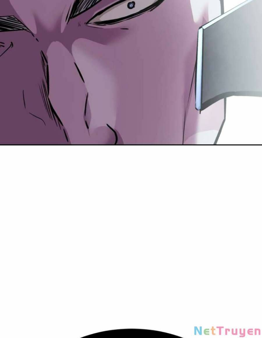 đọc truyện Cậu Bé Của Thần Chết Chương 168 ảnh 167 tại Thiên Thai Truyện