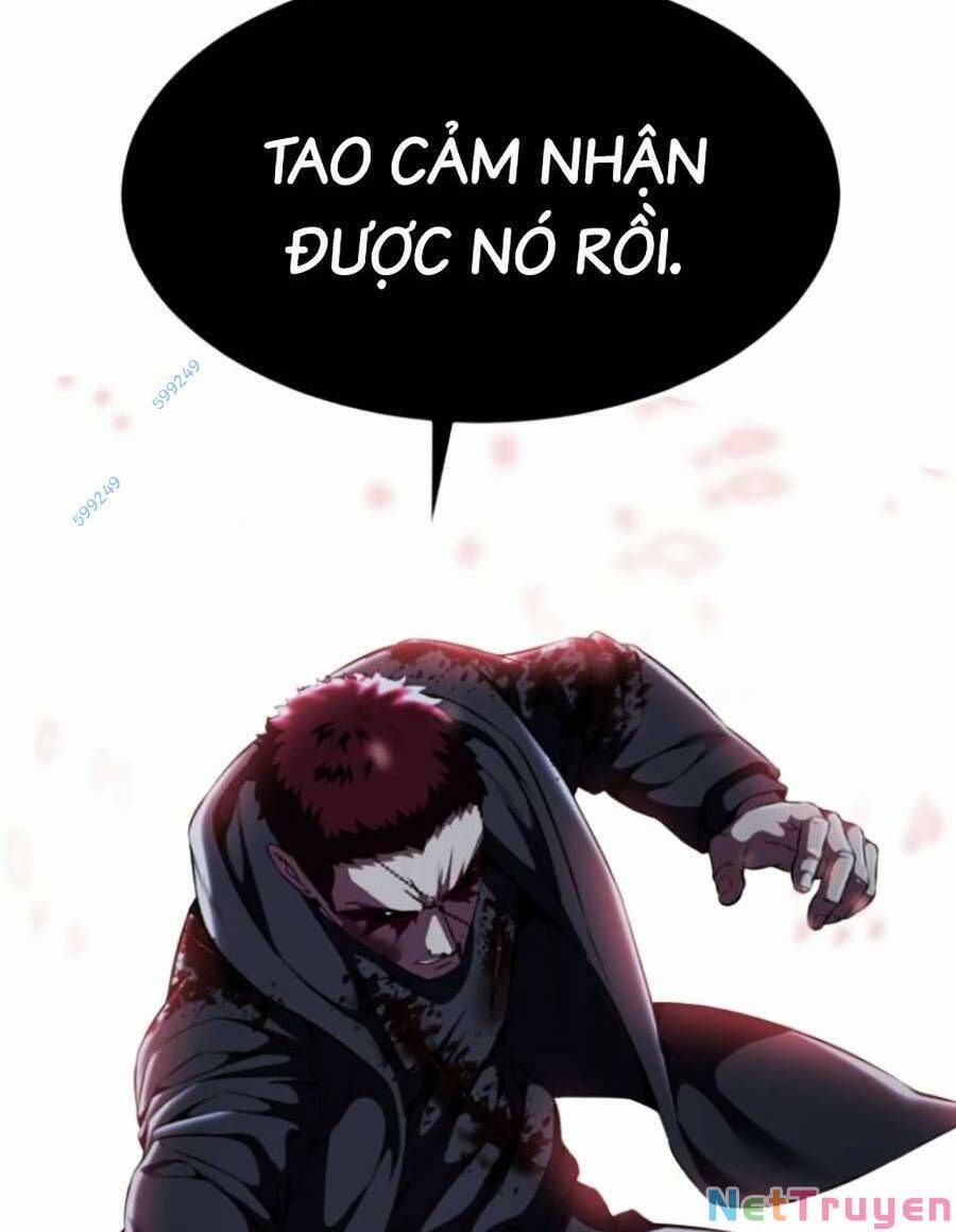 đọc truyện Cậu Bé Của Thần Chết Chương 168 ảnh 168 tại Thiên Thai Truyện