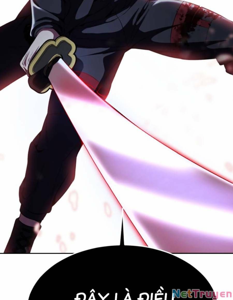 đọc truyện Cậu Bé Của Thần Chết Chương 168 ảnh 169 tại Thiên Thai Truyện