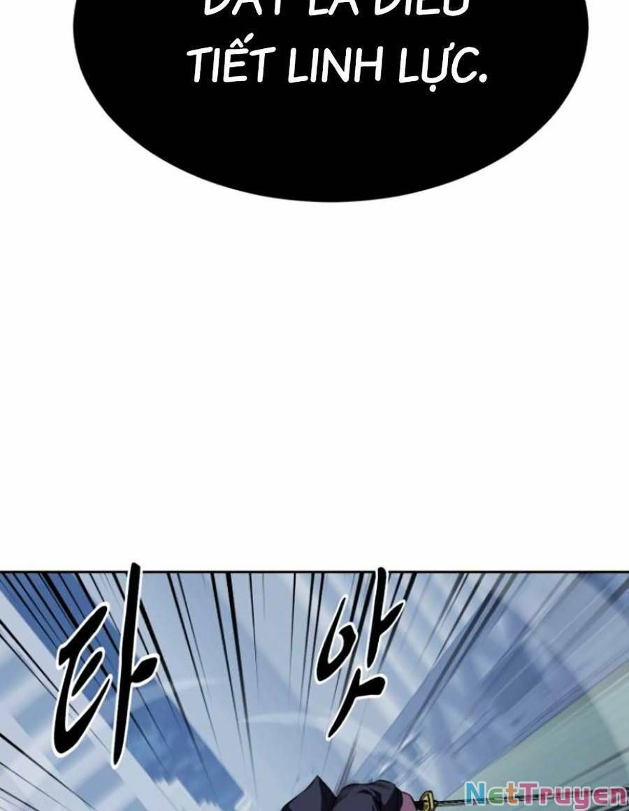 đọc truyện Cậu Bé Của Thần Chết Chương 168 ảnh 170 tại Thiên Thai Truyện