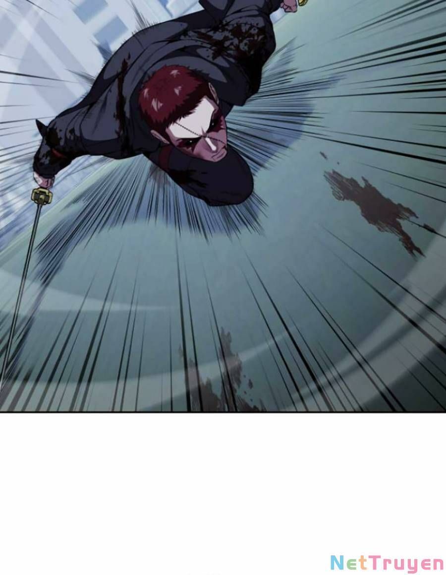 đọc truyện Cậu Bé Của Thần Chết Chương 168 ảnh 171 tại Thiên Thai Truyện