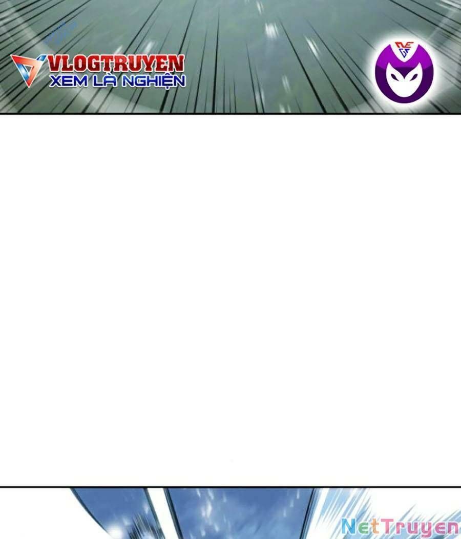 đọc truyện Cậu Bé Của Thần Chết Chương 168 ảnh 19 tại Thiên Thai Truyện