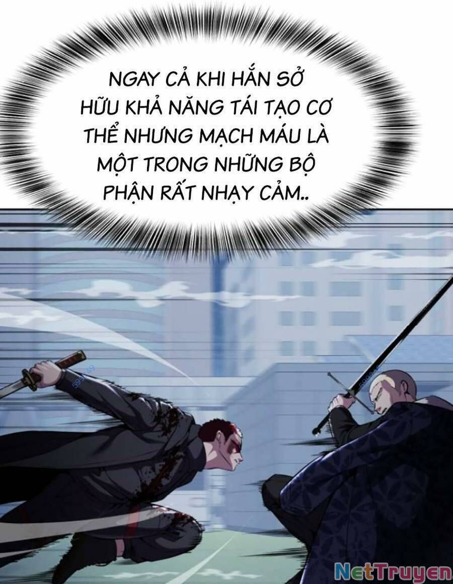 đọc truyện Cậu Bé Của Thần Chết Chương 168 ảnh 172 tại Thiên Thai Truyện