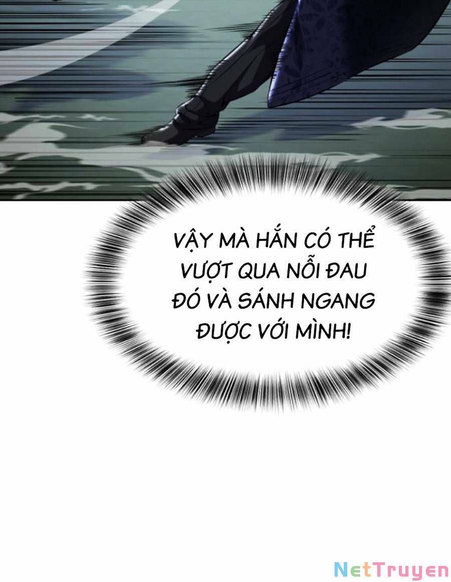 đọc truyện Cậu Bé Của Thần Chết Chương 168 ảnh 173 tại Thiên Thai Truyện