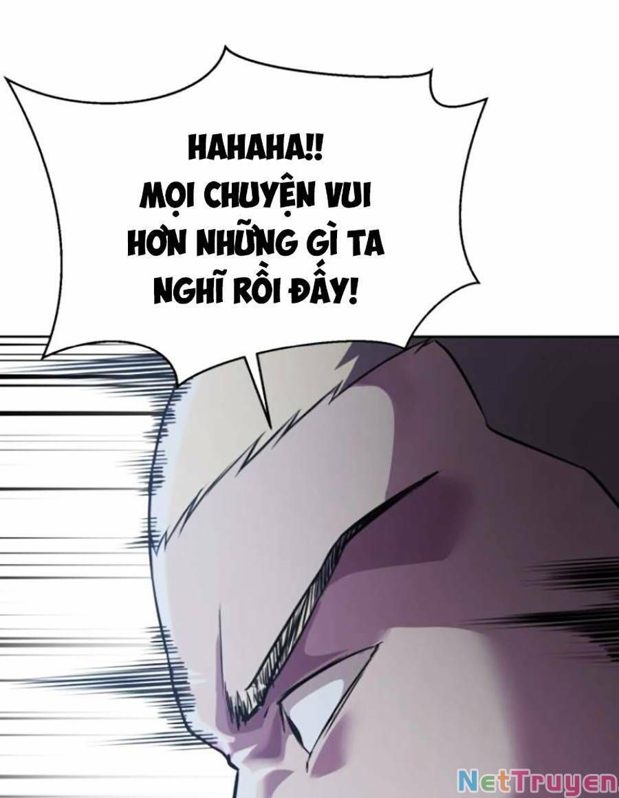 đọc truyện Cậu Bé Của Thần Chết Chương 168 ảnh 174 tại Thiên Thai Truyện