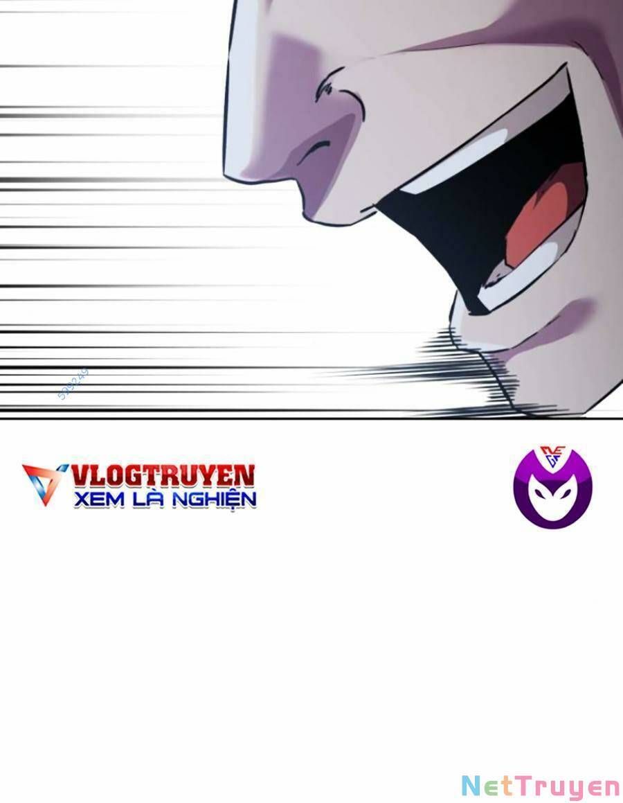 đọc truyện Cậu Bé Của Thần Chết Chương 168 ảnh 175 tại Thiên Thai Truyện