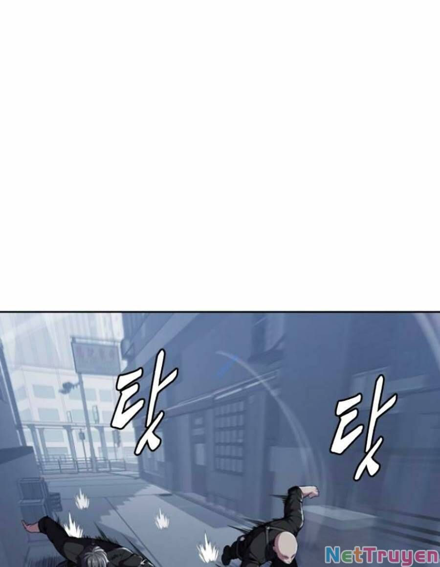 đọc truyện Cậu Bé Của Thần Chết Chương 168 ảnh 176 tại Thiên Thai Truyện