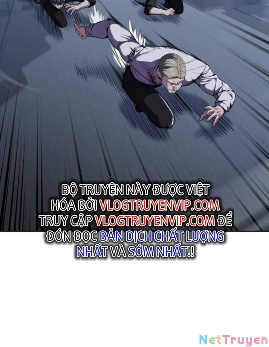 đọc truyện Cậu Bé Của Thần Chết Chương 168 ảnh 177 tại Thiên Thai Truyện