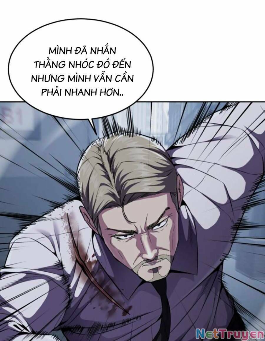 đọc truyện Cậu Bé Của Thần Chết Chương 168 ảnh 178 tại Thiên Thai Truyện