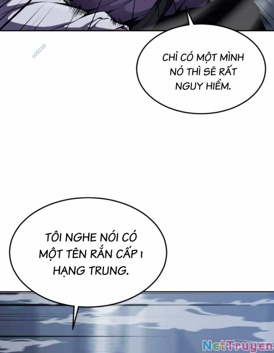 đọc truyện Cậu Bé Của Thần Chết Chương 168 ảnh 179 tại Thiên Thai Truyện