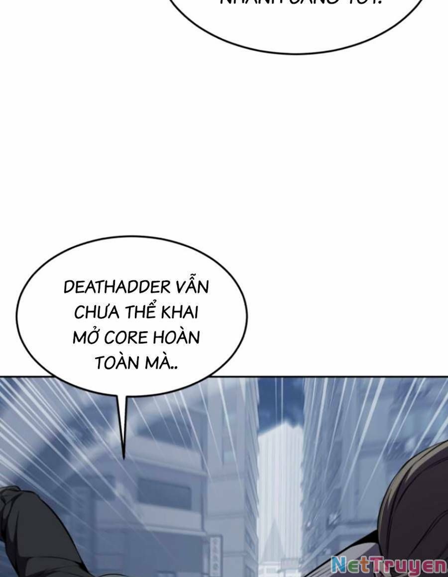 đọc truyện Cậu Bé Của Thần Chết Chương 168 ảnh 181 tại Thiên Thai Truyện