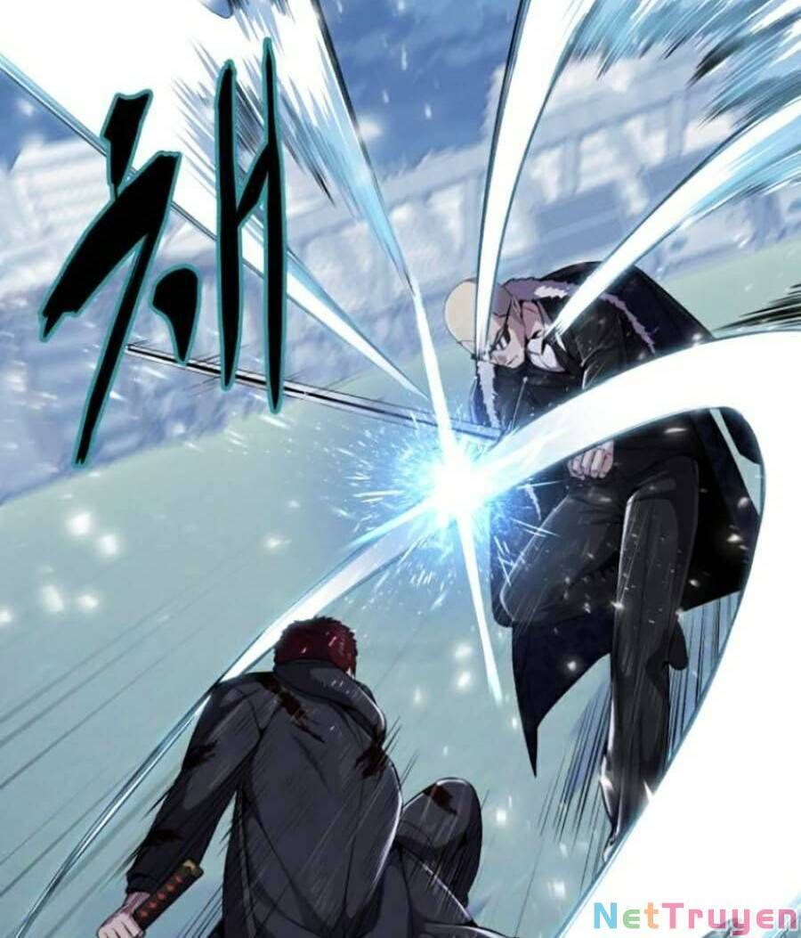 đọc truyện Cậu Bé Của Thần Chết Chương 168 ảnh 20 tại Thiên Thai Truyện