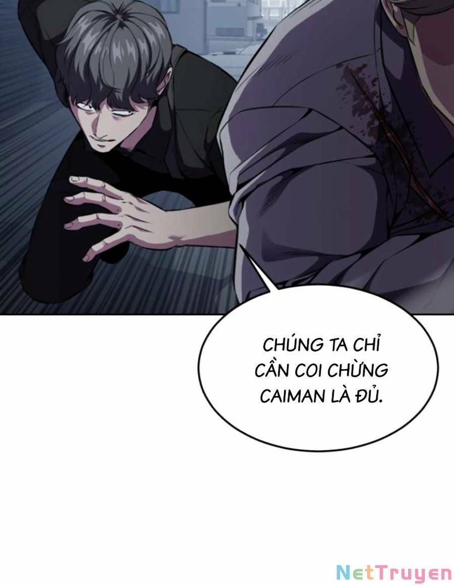 đọc truyện Cậu Bé Của Thần Chết Chương 168 ảnh 182 tại Thiên Thai Truyện