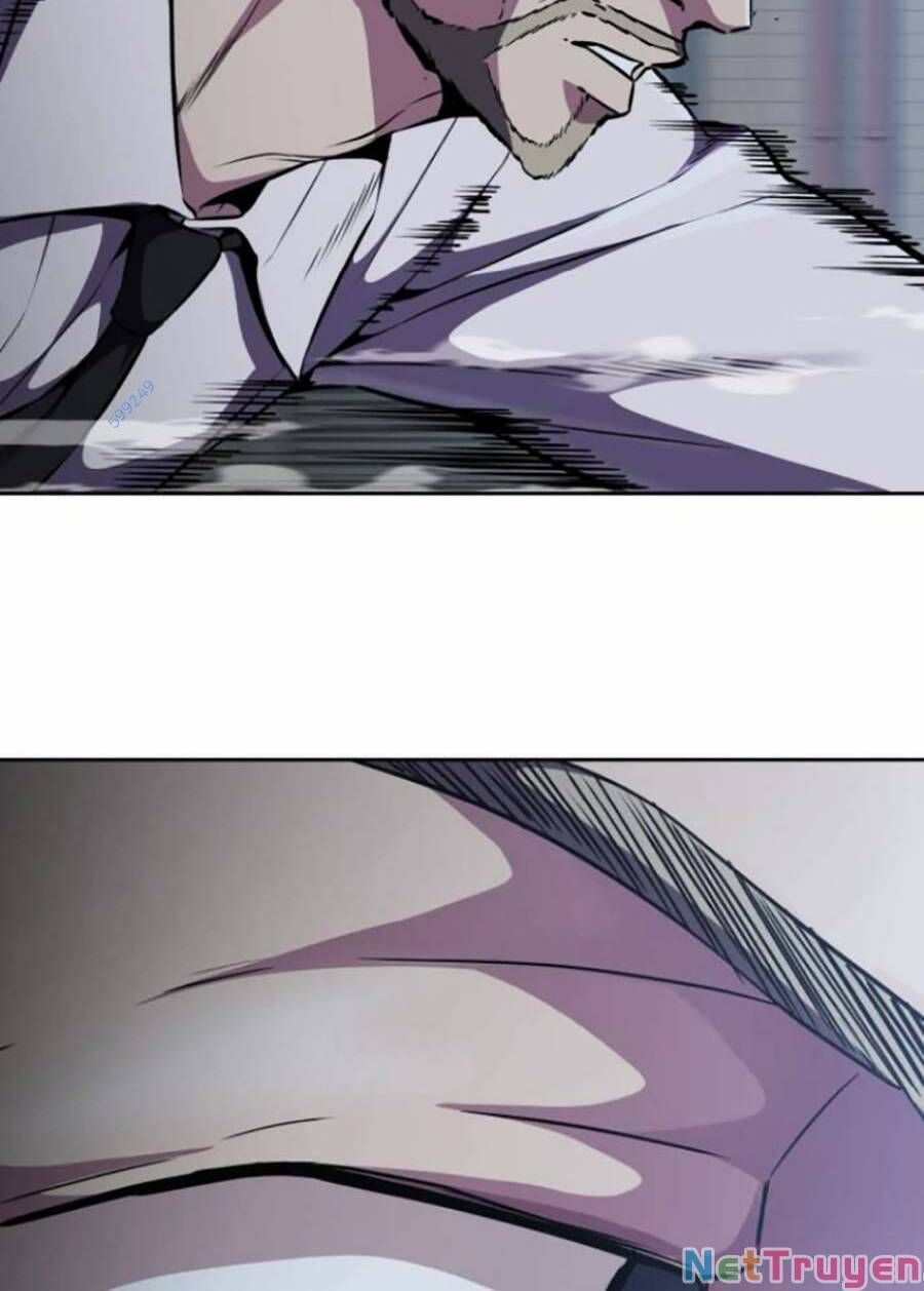 đọc truyện Cậu Bé Của Thần Chết Chương 168 ảnh 184 tại Thiên Thai Truyện