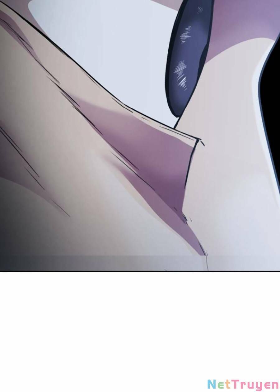 đọc truyện Cậu Bé Của Thần Chết Chương 168 ảnh 185 tại Thiên Thai Truyện