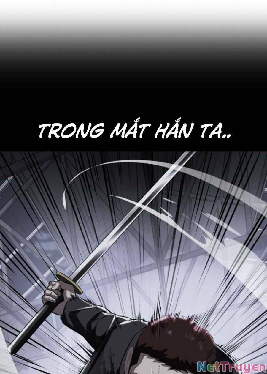 đọc truyện Cậu Bé Của Thần Chết Chương 168 ảnh 186 tại Thiên Thai Truyện