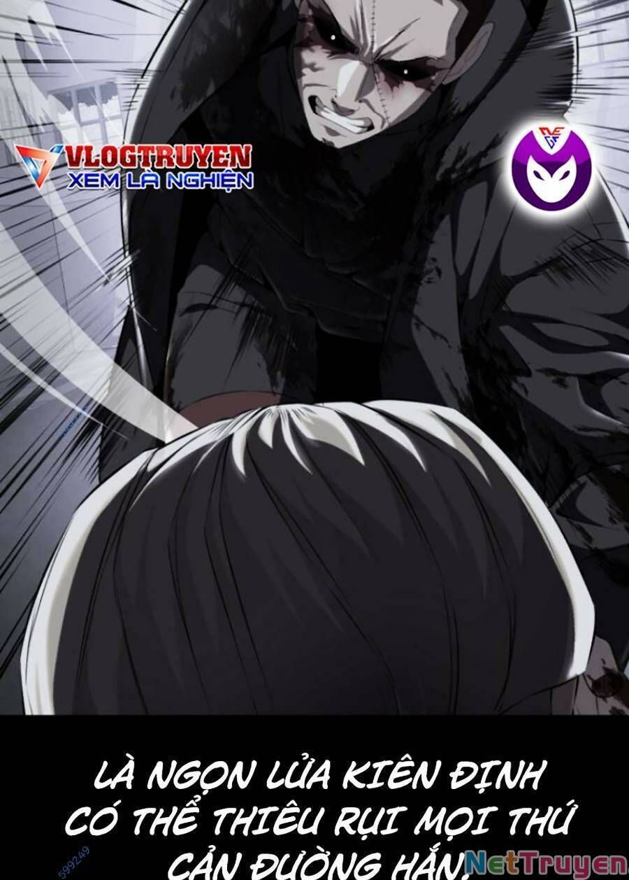 đọc truyện Cậu Bé Của Thần Chết Chương 168 ảnh 187 tại Thiên Thai Truyện