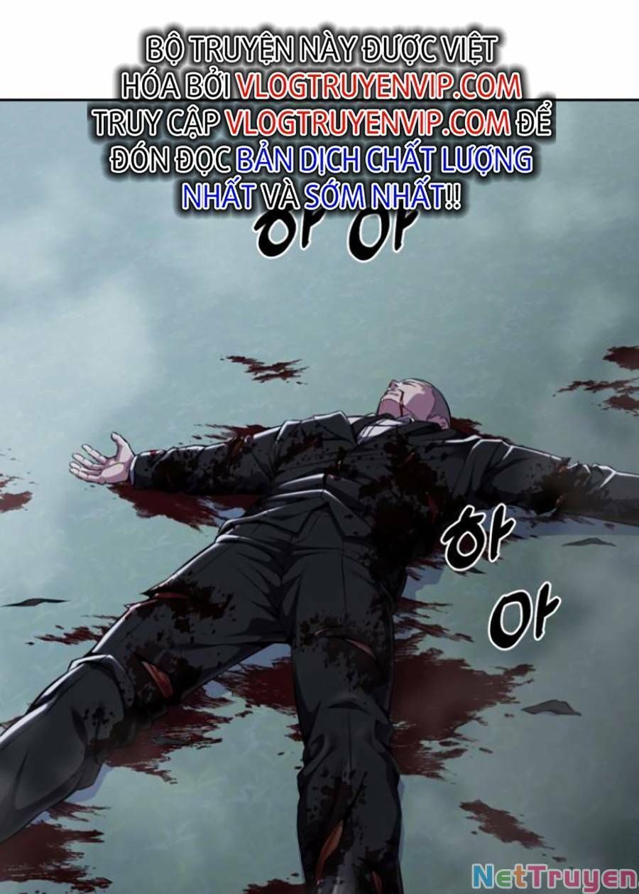 đọc truyện Cậu Bé Của Thần Chết Chương 168 ảnh 189 tại Thiên Thai Truyện