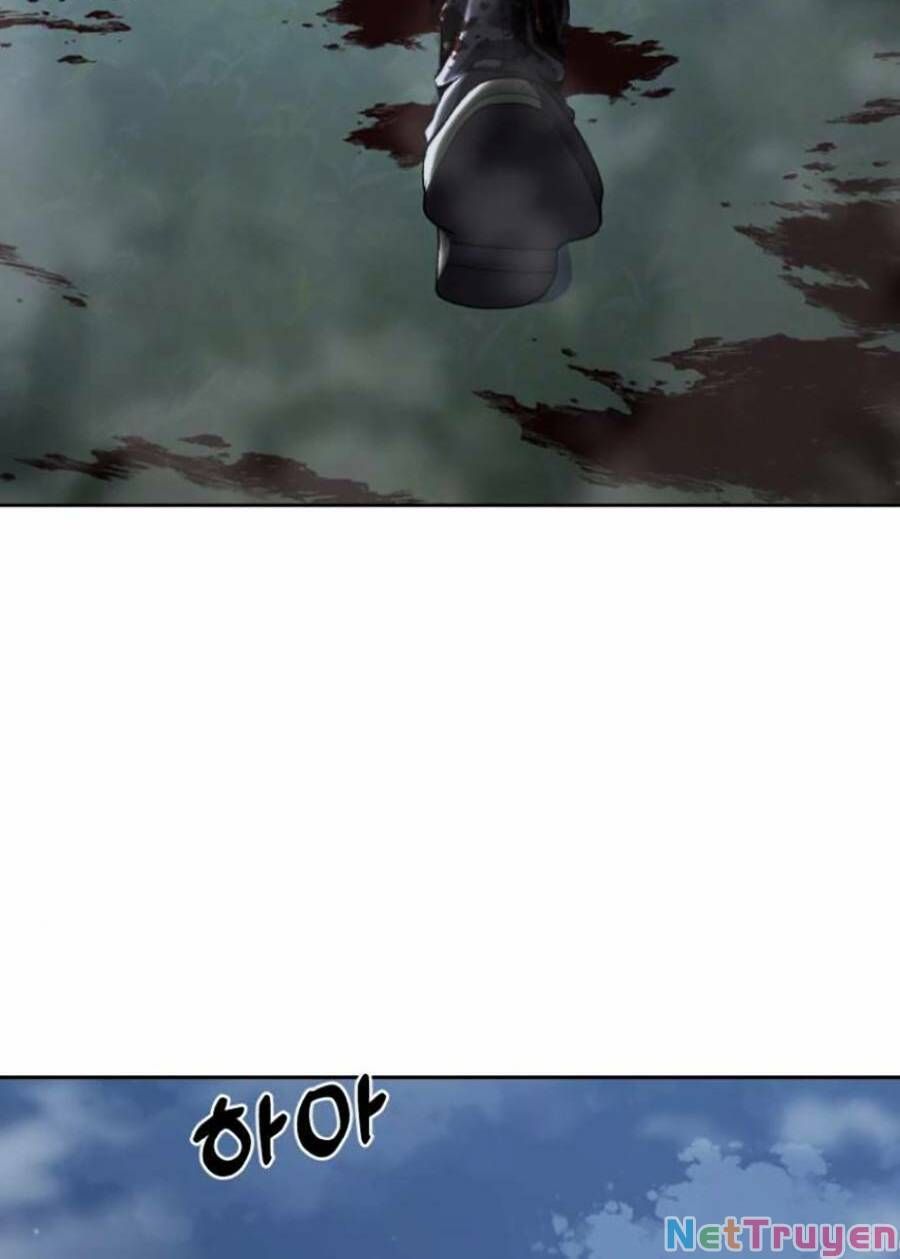 đọc truyện Cậu Bé Của Thần Chết Chương 168 ảnh 190 tại Thiên Thai Truyện