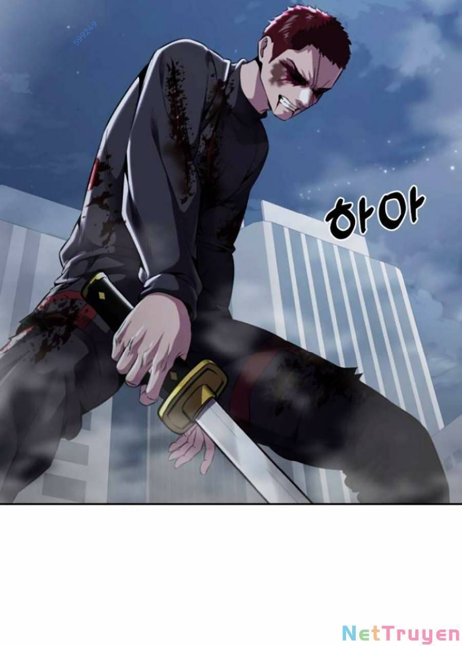 đọc truyện Cậu Bé Của Thần Chết Chương 168 ảnh 191 tại Thiên Thai Truyện