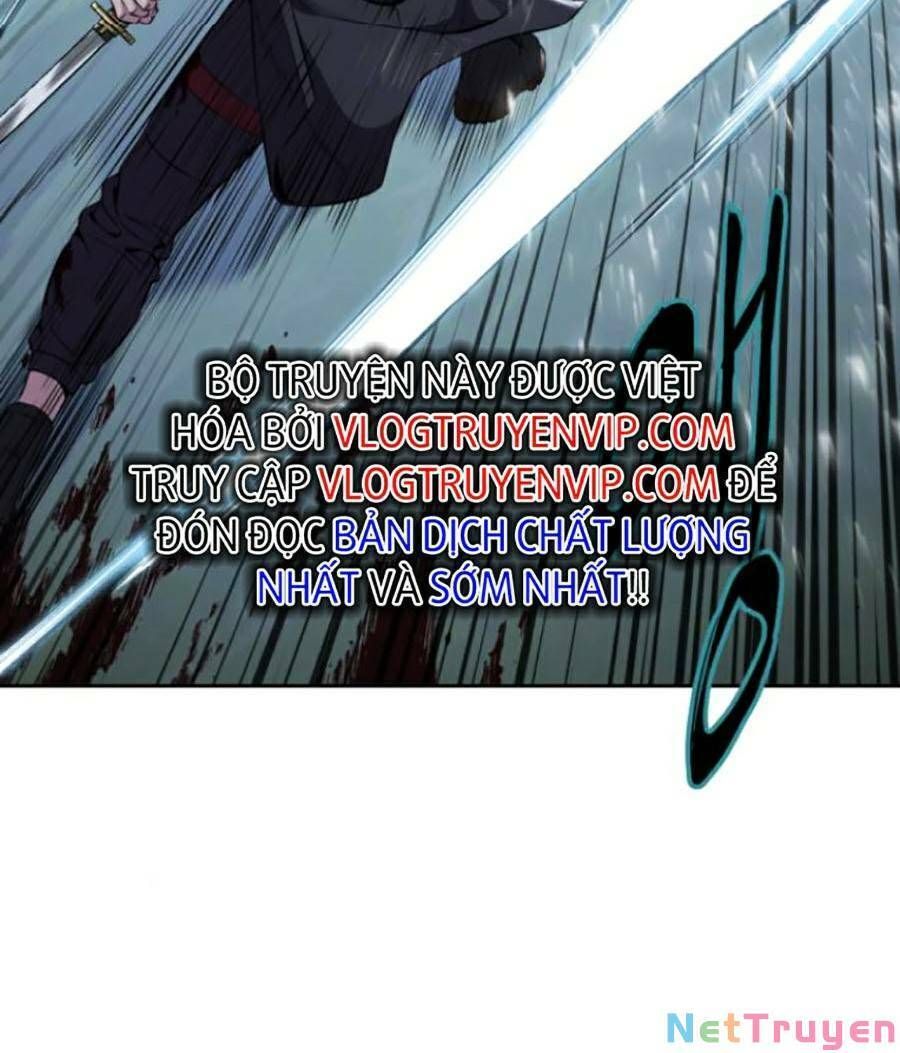 đọc truyện Cậu Bé Của Thần Chết Chương 168 ảnh 21 tại Thiên Thai Truyện