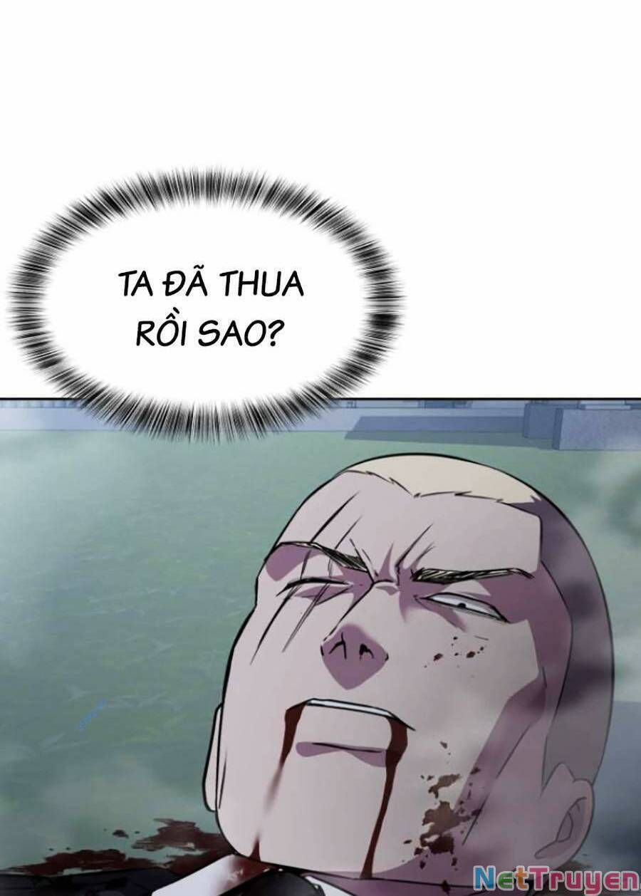 đọc truyện Cậu Bé Của Thần Chết Chương 168 ảnh 192 tại Thiên Thai Truyện