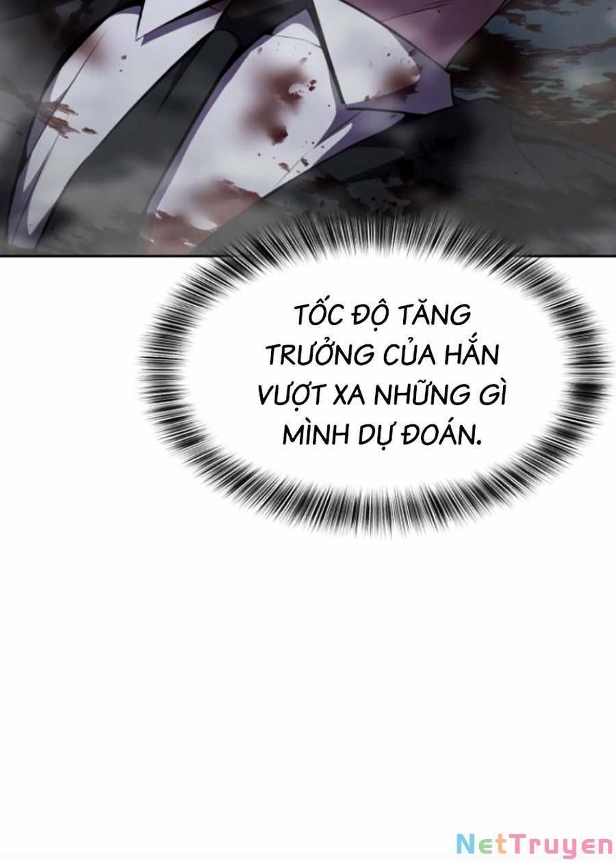 đọc truyện Cậu Bé Của Thần Chết Chương 168 ảnh 193 tại Thiên Thai Truyện