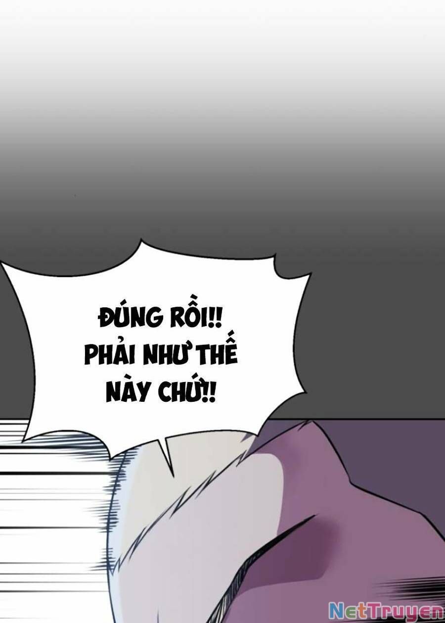 đọc truyện Cậu Bé Của Thần Chết Chương 168 ảnh 194 tại Thiên Thai Truyện