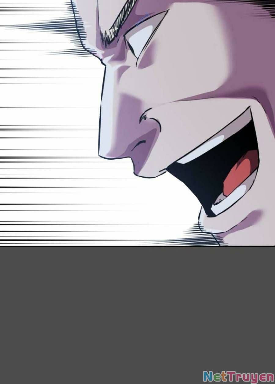 đọc truyện Cậu Bé Của Thần Chết Chương 168 ảnh 195 tại Thiên Thai Truyện