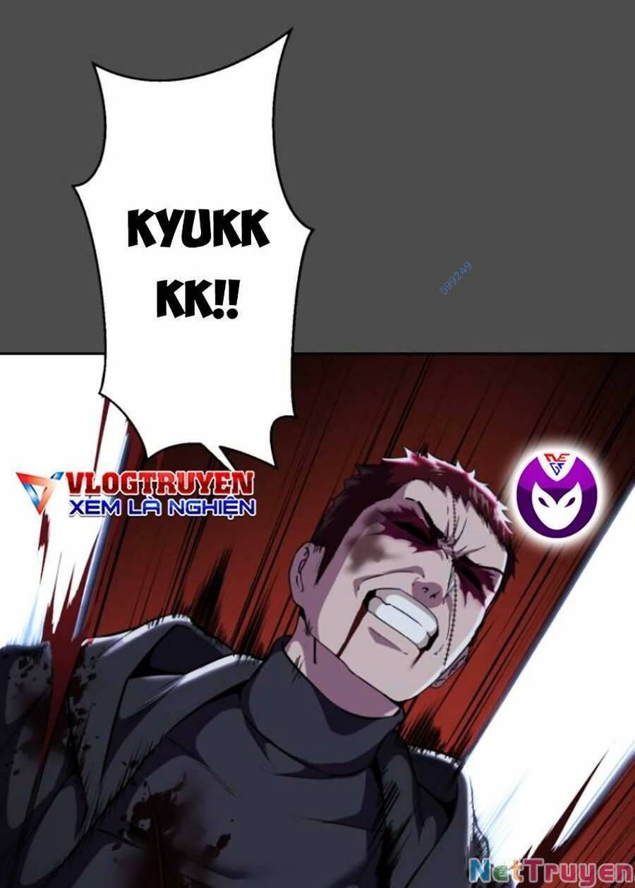 đọc truyện Cậu Bé Của Thần Chết Chương 168 ảnh 196 tại Thiên Thai Truyện