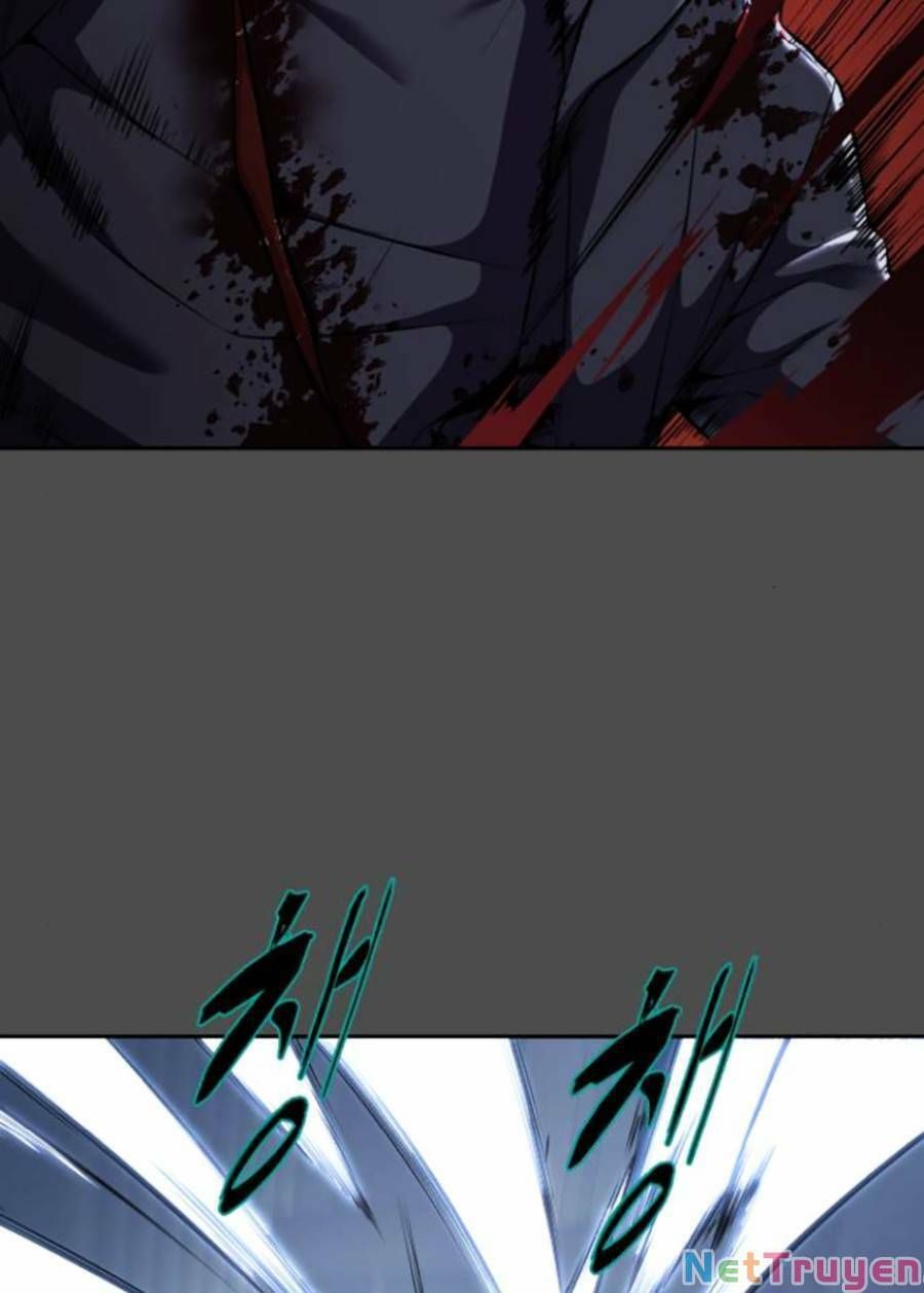 đọc truyện Cậu Bé Của Thần Chết Chương 168 ảnh 197 tại Thiên Thai Truyện