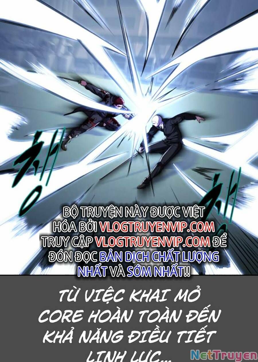 đọc truyện Cậu Bé Của Thần Chết Chương 168 ảnh 198 tại Thiên Thai Truyện