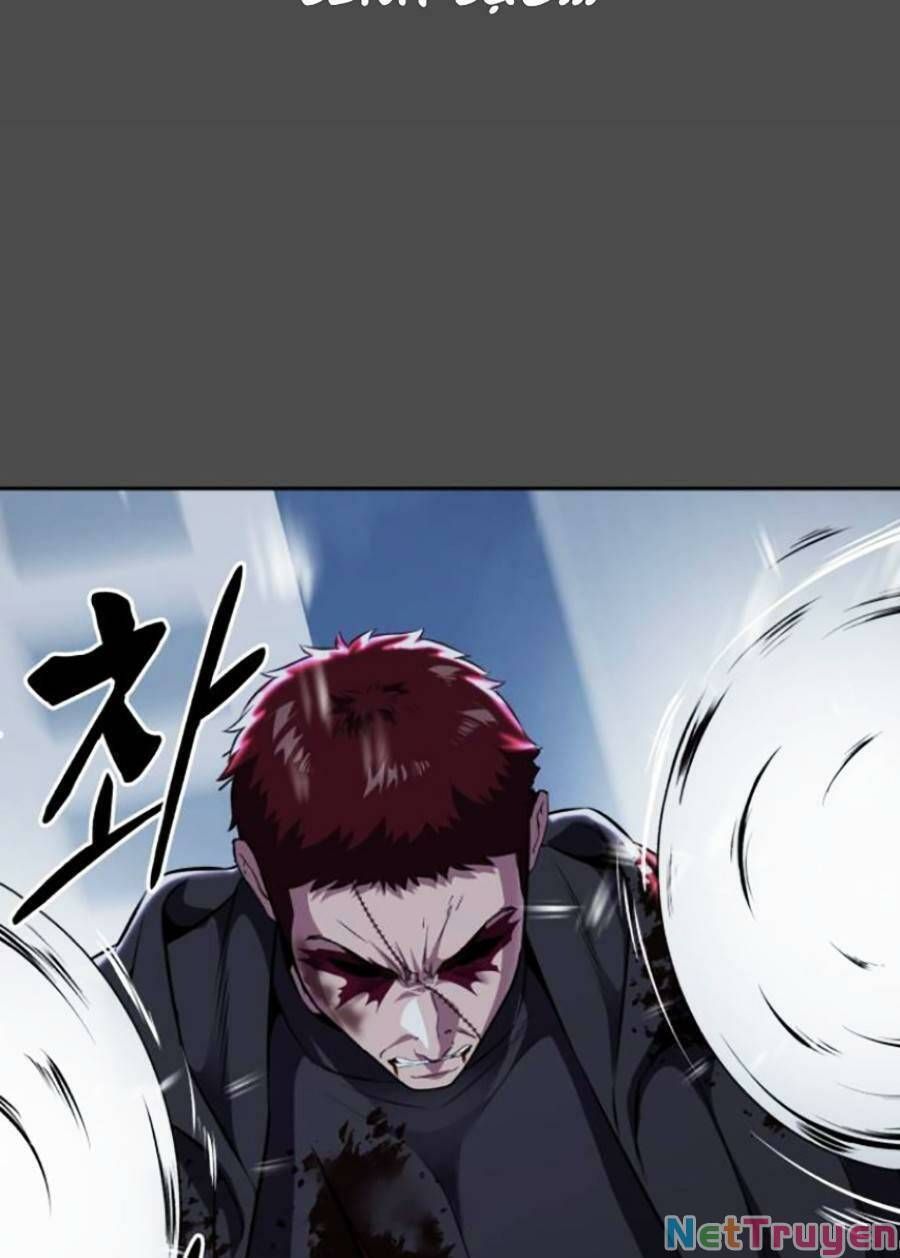 đọc truyện Cậu Bé Của Thần Chết Chương 168 ảnh 199 tại Thiên Thai Truyện