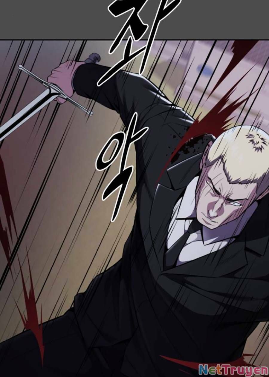 đọc truyện Cậu Bé Của Thần Chết Chương 168 ảnh 201 tại Thiên Thai Truyện