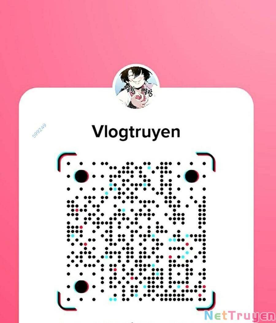 đọc truyện Cậu Bé Của Thần Chết Chương 168 ảnh 4 tại Thiên Thai Truyện