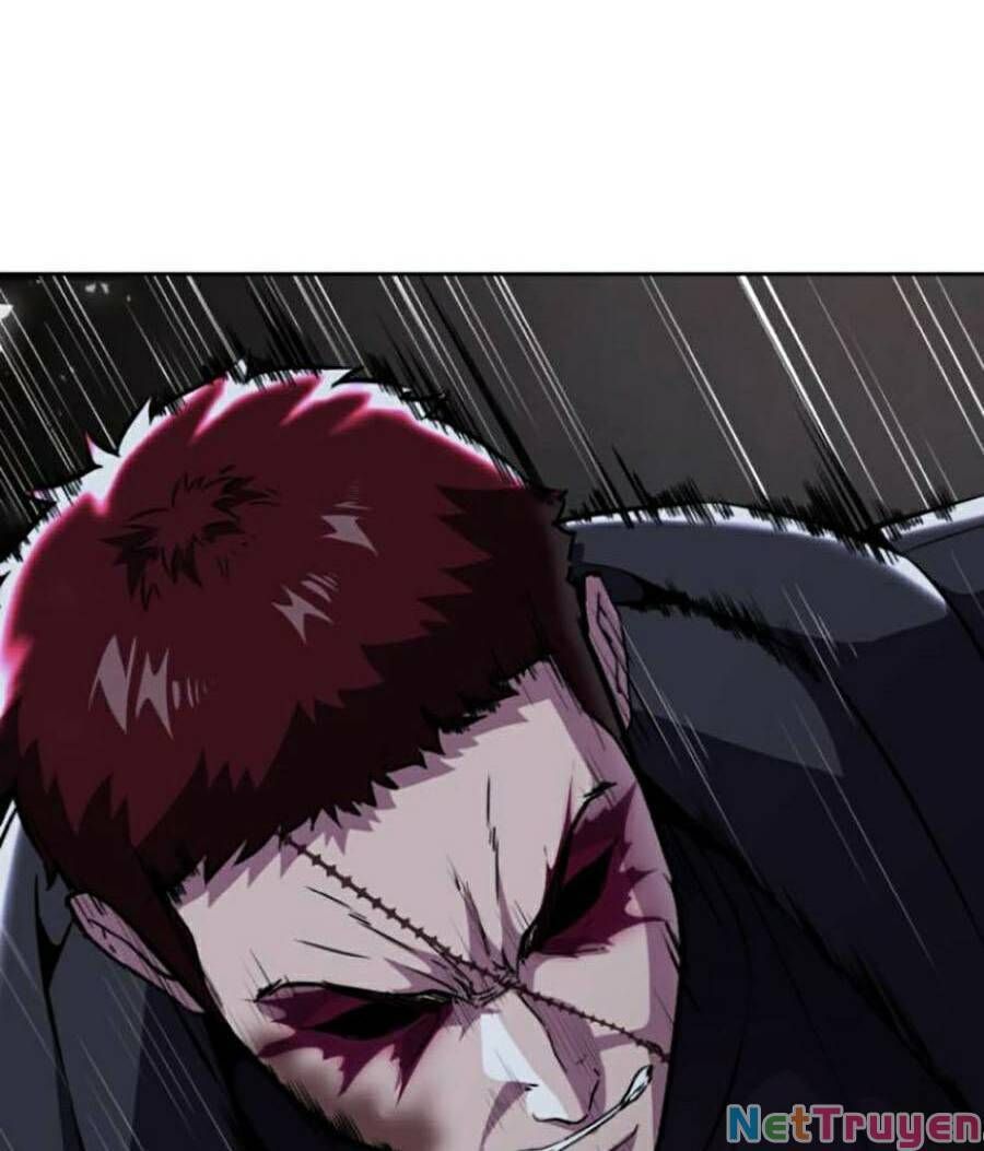 đọc truyện Cậu Bé Của Thần Chết Chương 168 ảnh 22 tại Thiên Thai Truyện