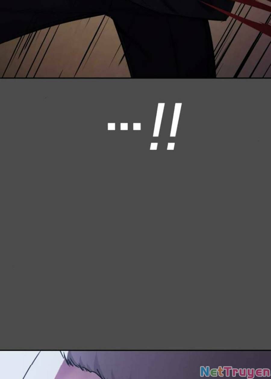 đọc truyện Cậu Bé Của Thần Chết Chương 168 ảnh 202 tại Thiên Thai Truyện