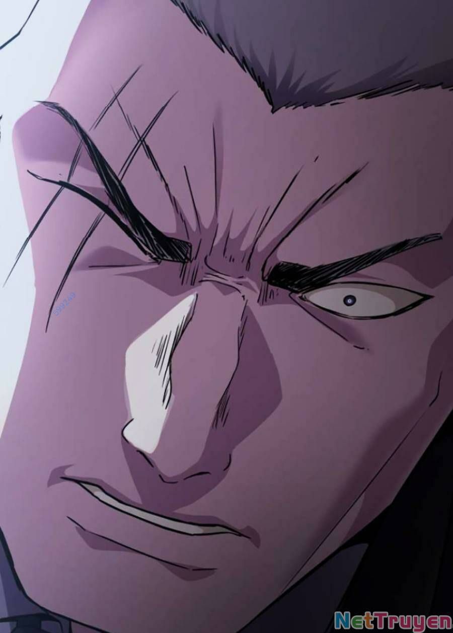 đọc truyện Cậu Bé Của Thần Chết Chương 168 ảnh 203 tại Thiên Thai Truyện