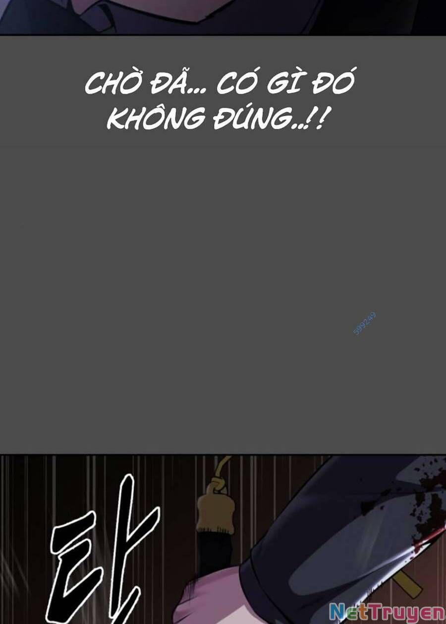 đọc truyện Cậu Bé Của Thần Chết Chương 168 ảnh 204 tại Thiên Thai Truyện