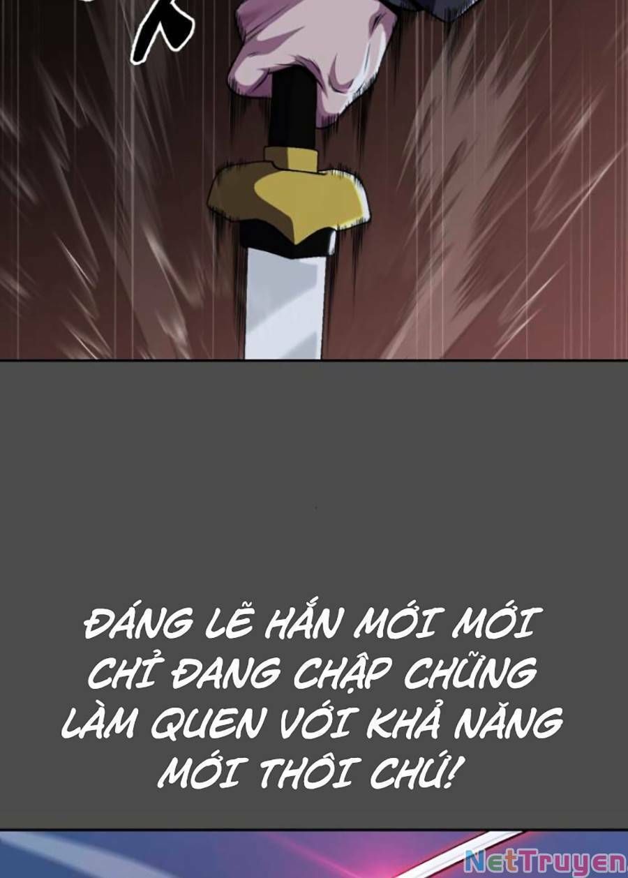 đọc truyện Cậu Bé Của Thần Chết Chương 168 ảnh 205 tại Thiên Thai Truyện